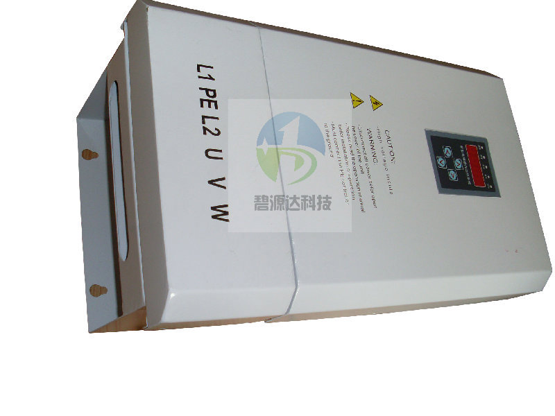 塑料造粒機(jī)電磁加熱器的使用注意事項(xiàng)及特點(diǎn)