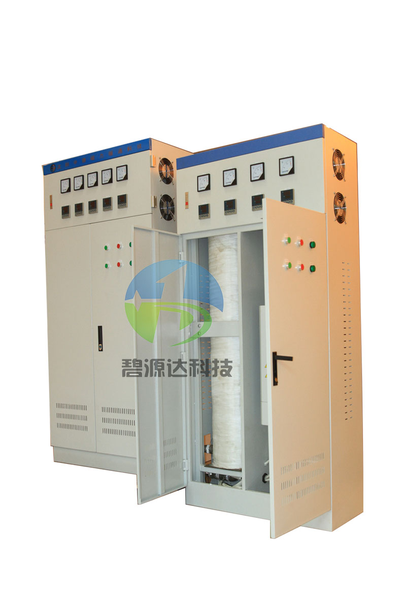 電采暖爐加熱方式有電阻式和電磁式哪個節(jié)能？